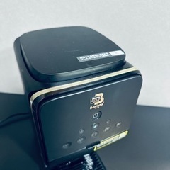 ネスカフェ ゴールドブレンド バリスタデュオ