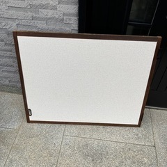 扉