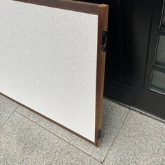 扉の画像