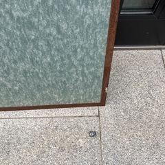 扉の画像