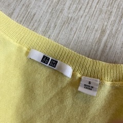 UNIQLO‼️  レディースの画像