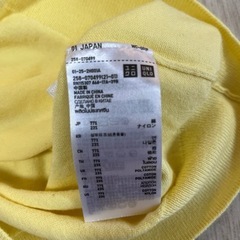 UNIQLO‼️  レディースの画像