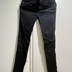 <値下げ> 服/ファッション パンツ レディース