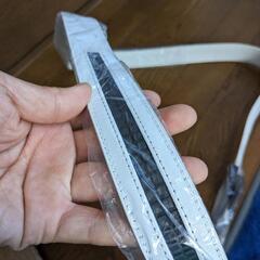 服/ファッション 小物 ベルトの画像