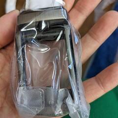 服/ファッション 小物 ベルトの画像