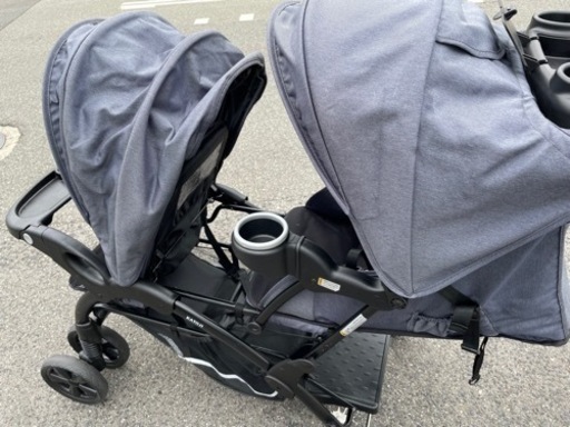 子供用品 ベビー用品 ベビーカー、バギー