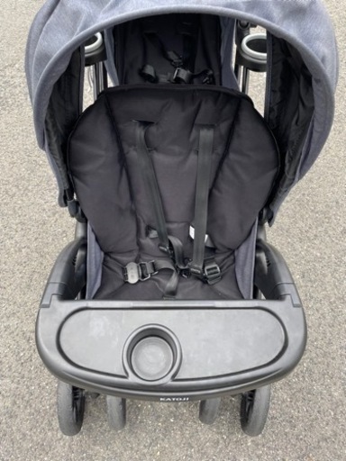 子供用品 ベビー用品 ベビーカー、バギー