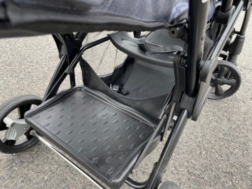 子供用品 ベビー用品 ベビーカー、バギー