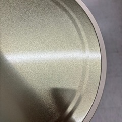 20Lペール缶用蓋の画像