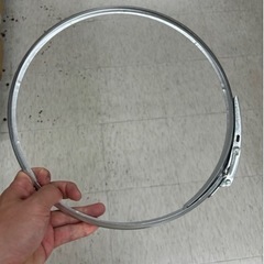20Lペール缶用バンドルの画像