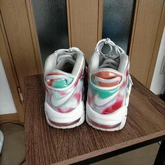 ★NIKEスニーカーの画像