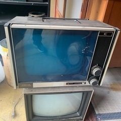 家電 テレビ 液晶テレビ