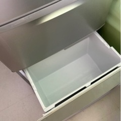 家電 キッチン家電 冷蔵庫の画像