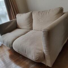 【¥0】差し上げます！家具 ソファ