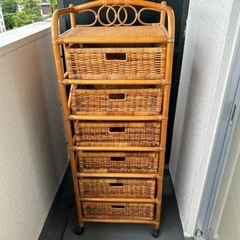 6／24まで 家具 収納家具 キャビネット