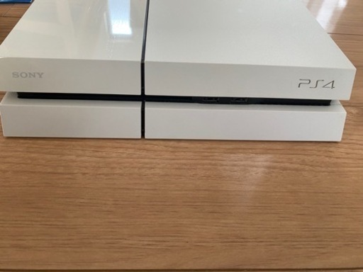 パソコン 周辺機器