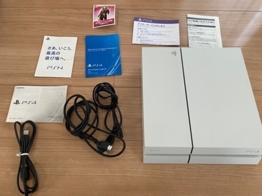 パソコン 周辺機器