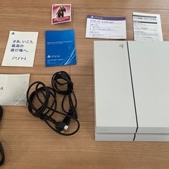 パソコン 周辺機器
