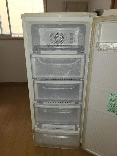 家電 キッチン家電 冷蔵庫