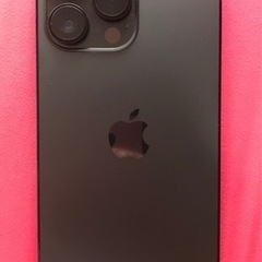 携帯電話/スマホ 携帯アクセサリー