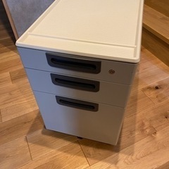 家具 収納家具 キャビネット