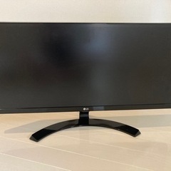 パソコン 周辺機器