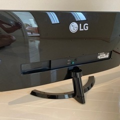 パソコン 周辺機器の画像