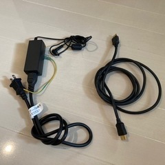 パソコン 周辺機器の画像