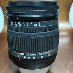 超希少 Aimer □ DAWNポストカード □ 裁断なし 完全品