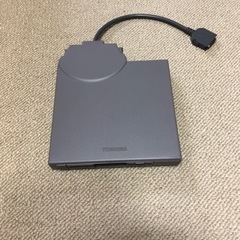 パソコン 周辺機器