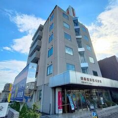 夏のお子さまワークショップマルシェ - 川越市