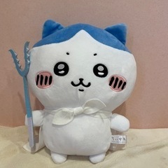 おもちゃ おもちゃ ぬいぐるみ