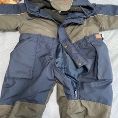 子供服