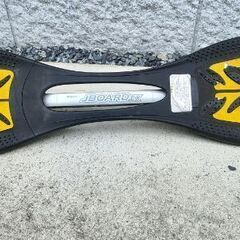 RAZORレーザーJBOARDリップスティック風ボード大人も使用...