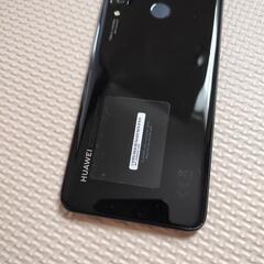 携帯電話/スマホ