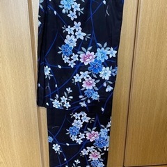 服/ファッション 着物 レディース