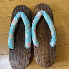 服/ファッション 着物 レディースの画像