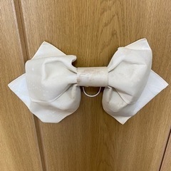 服/ファッション 着物 レディースの画像