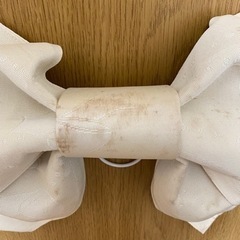 服/ファッション 着物 レディースの画像