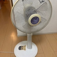 家電 季節、空調家電 扇風機