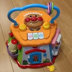子供用品 ベビー用品 おもちゃ