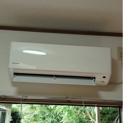 ✨激安価格✨6月限定‼️30000円⚠️使用期間3ヶ月未満‼️2...