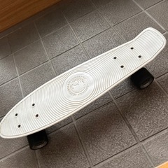 ペニー