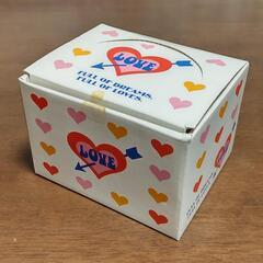 マグカップ💝の画像