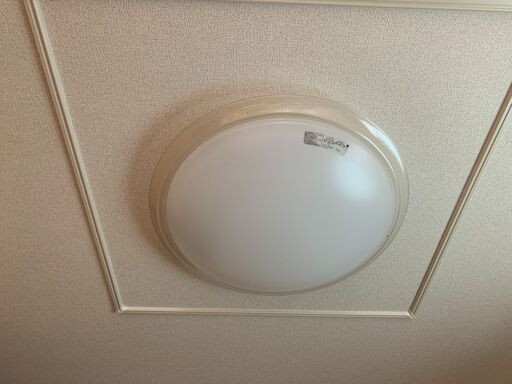 タキズミ LED 省エネ シーリングライト 調光 調色タイプ