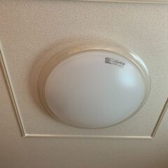 タキズミ LED 省エネ シーリングライト 調光 調色タイプ