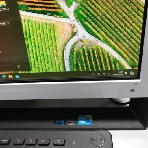 SONY V A I O Windows11core i5美品