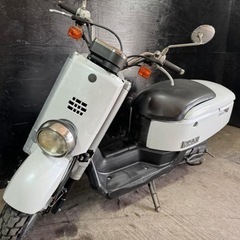 埼玉県のVOX バイクの中古が安い！激安で譲ります・無料で