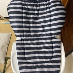 ハイローチェア KATOJI の画像