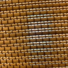 インテリアの画像